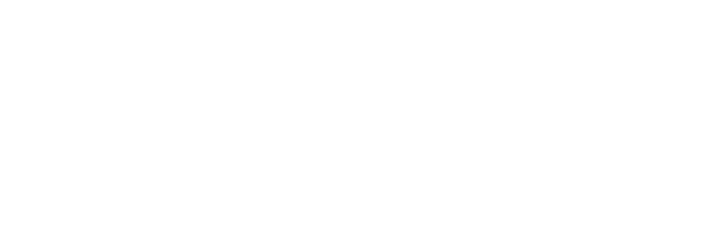 Eurofer